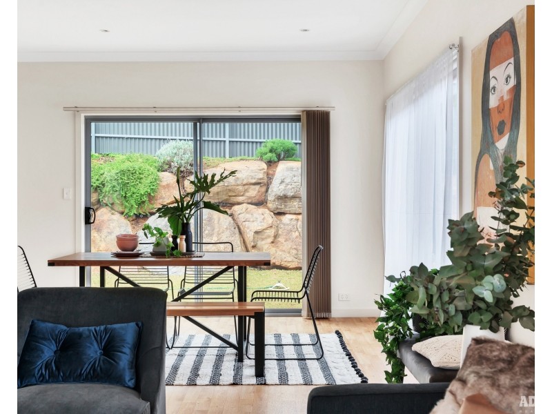 3/10 View Road, Woodside SA 5244