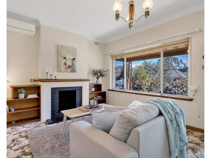 160 Onkaparinga Valley Road, Oakbank SA 5243