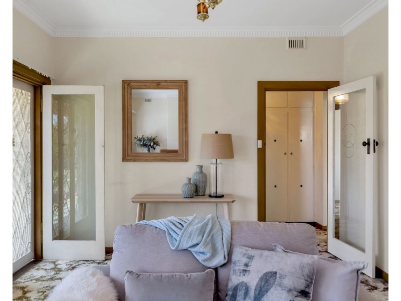 160 Onkaparinga Valley Road, Oakbank SA 5243