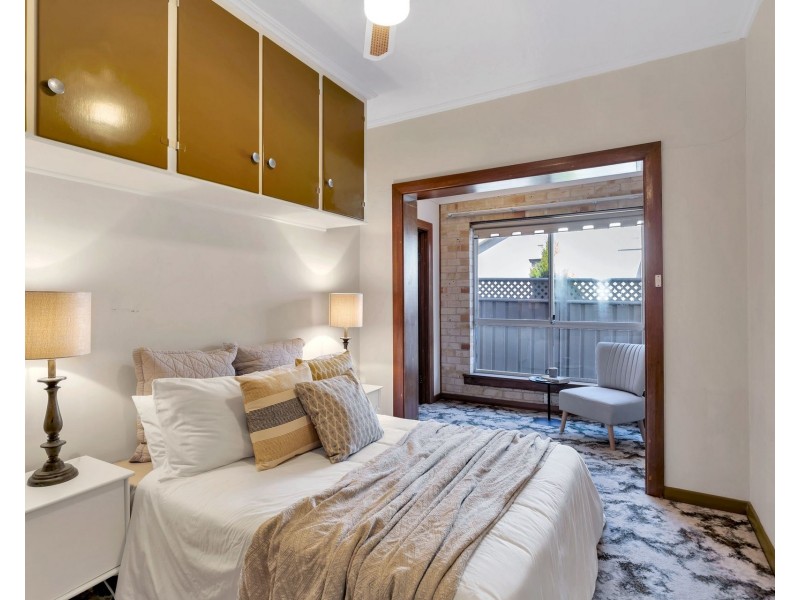 160 Onkaparinga Valley Road, Oakbank SA 5243