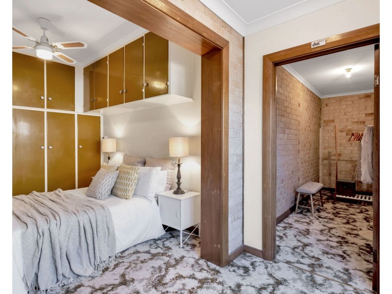 160 Onkaparinga Valley Road, Oakbank SA 5243