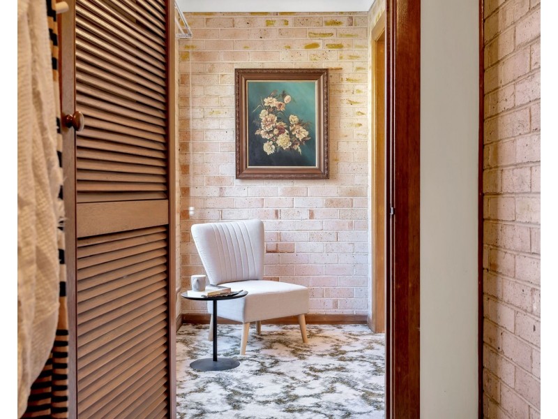 160 Onkaparinga Valley Road, Oakbank SA 5243