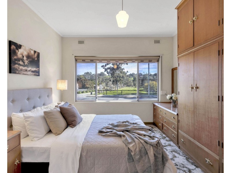 160 Onkaparinga Valley Road, Oakbank SA 5243