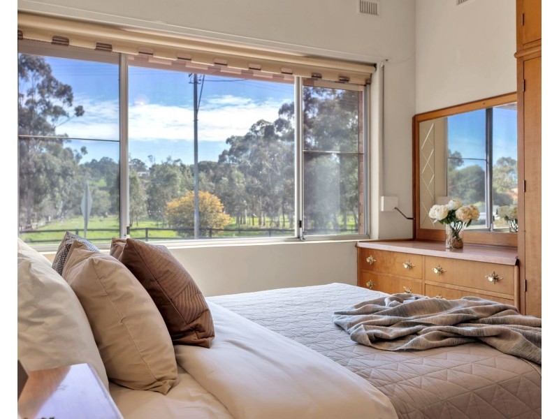 160 Onkaparinga Valley Road, Oakbank SA 5243