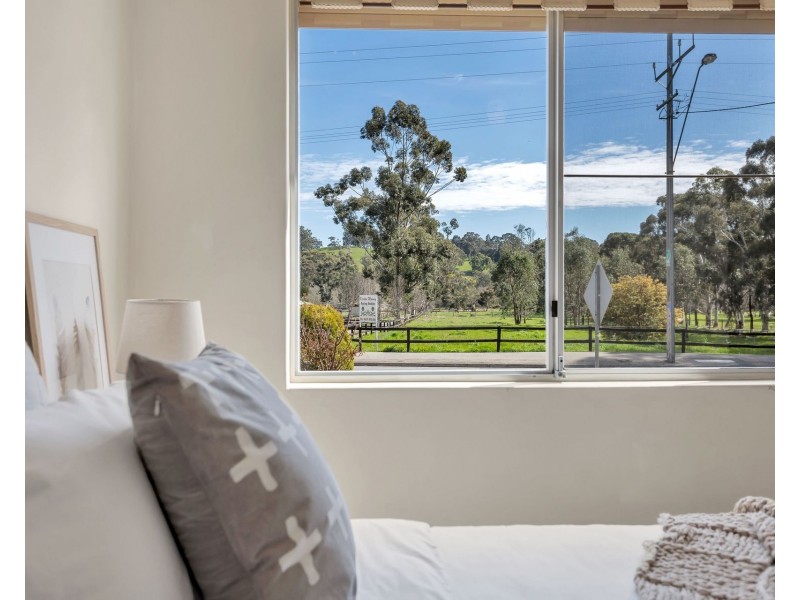 160 Onkaparinga Valley Road, Oakbank SA 5243