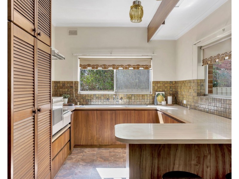 160 Onkaparinga Valley Road, Oakbank SA 5243