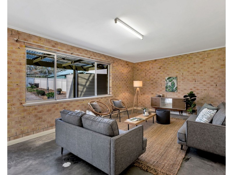 160 Onkaparinga Valley Road, Oakbank SA 5243