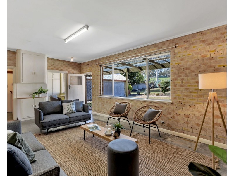 160 Onkaparinga Valley Road, Oakbank SA 5243