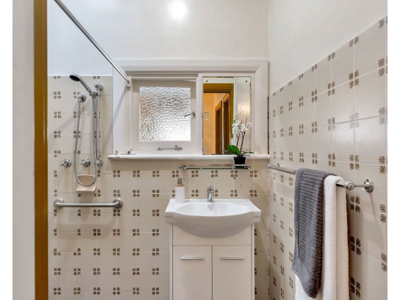 160 Onkaparinga Valley Road, Oakbank SA 5243