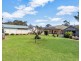160 Onkaparinga Valley Road, Oakbank SA 5243