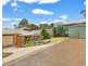 2/5 Elm Court, Nairne SA 5252