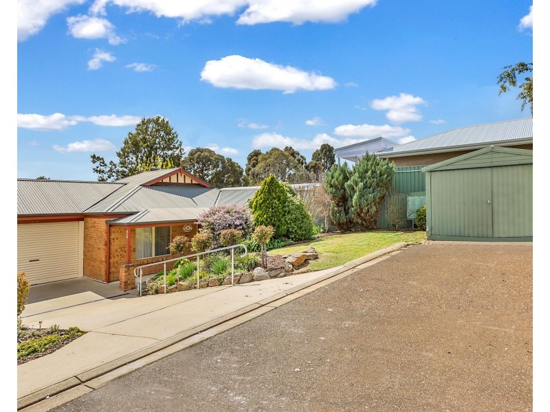 2/5 Elm Court, Nairne SA 5252