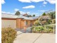 2/5 Elm Court, Nairne SA 5252