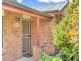 2/5 Elm Court, Nairne SA 5252