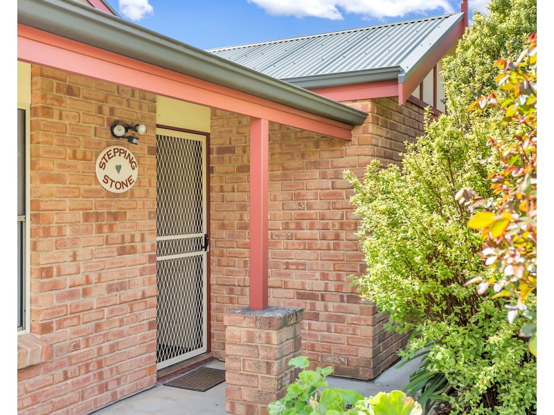 2/5 Elm Court, Nairne SA 5252