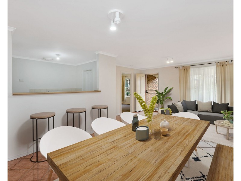 2/5 Elm Court, Nairne SA 5252