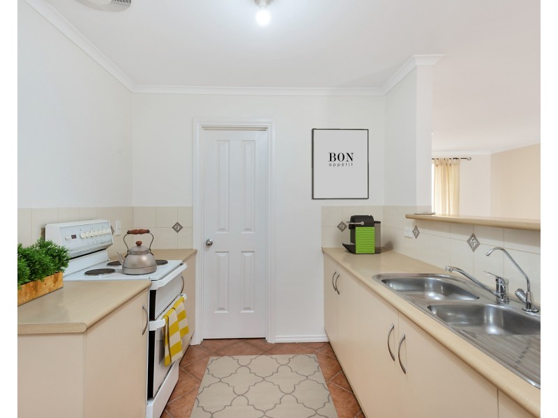 2/5 Elm Court, Nairne SA 5252