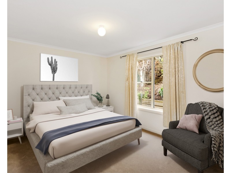 2/5 Elm Court, Nairne SA 5252