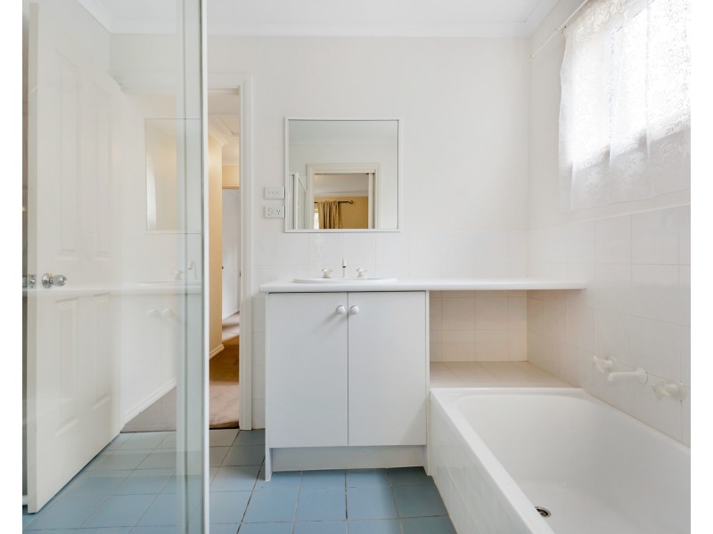 2/5 Elm Court, Nairne SA 5252