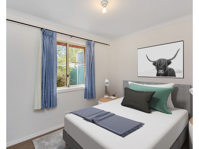 2/5 Elm Court, Nairne SA 5252