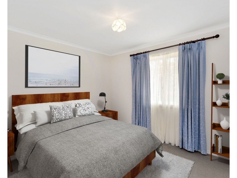 2/5 Elm Court, Nairne SA 5252