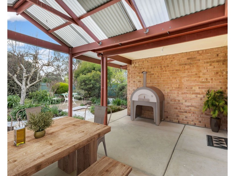 2/5 Elm Court, Nairne SA 5252