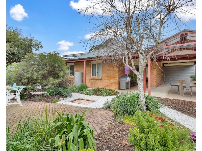 2/5 Elm Court, Nairne SA 5252