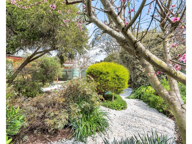 2/5 Elm Court, Nairne SA 5252