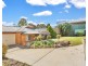 2/5 Elm Court, Nairne SA 5252