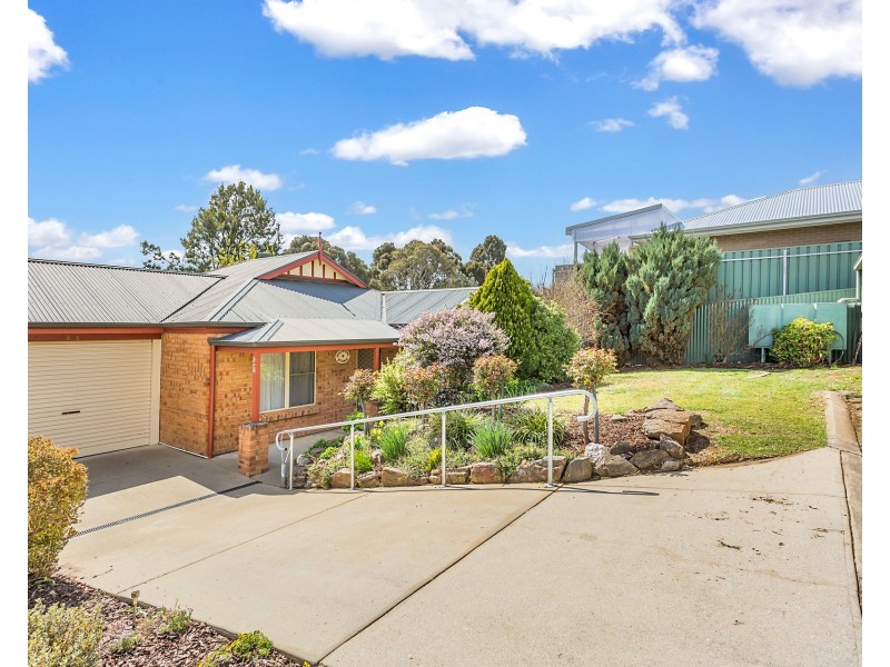 2/5 Elm Court, Nairne SA 5252