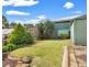 2/5 Elm Court, Nairne SA 5252