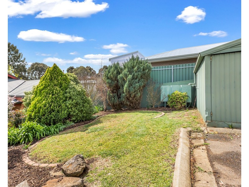 2/5 Elm Court, Nairne SA 5252