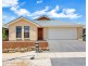 47 West Parkway, Mount Barker SA 5251