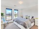47 West Parkway, Mount Barker SA 5251