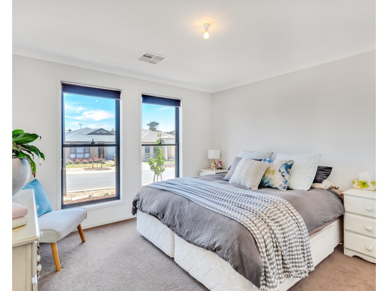 47 West Parkway, Mount Barker SA 5251