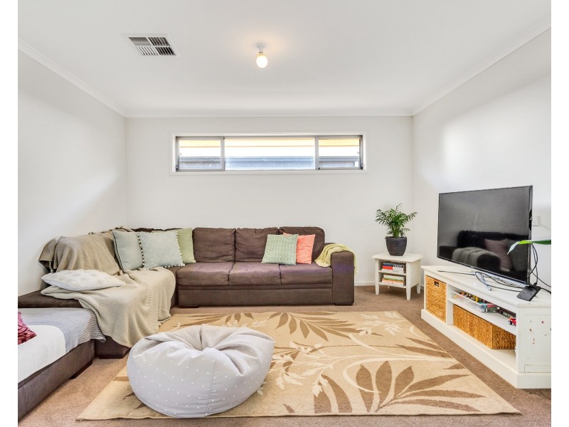 47 West Parkway, Mount Barker SA 5251