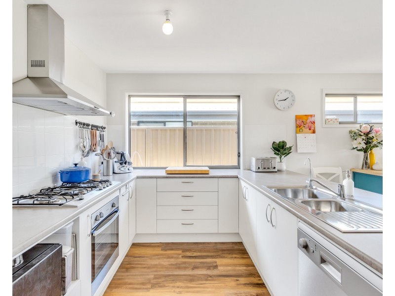 47 West Parkway, Mount Barker SA 5251