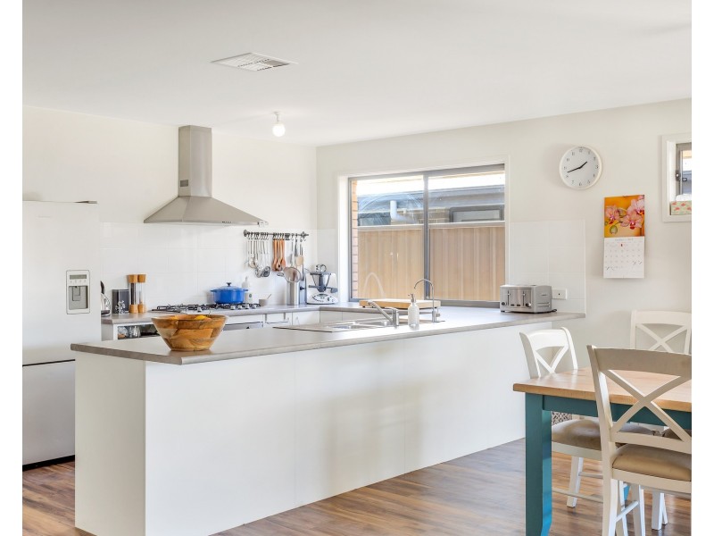 47 West Parkway, Mount Barker SA 5251