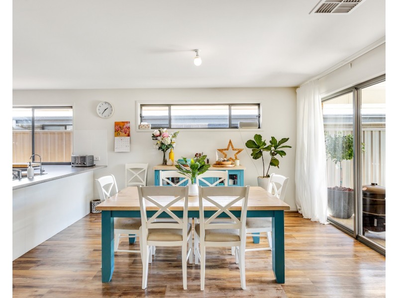 47 West Parkway, Mount Barker SA 5251
