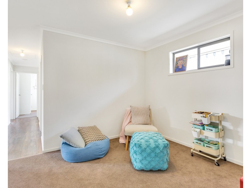 47 West Parkway, Mount Barker SA 5251