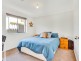 47 West Parkway, Mount Barker SA 5251