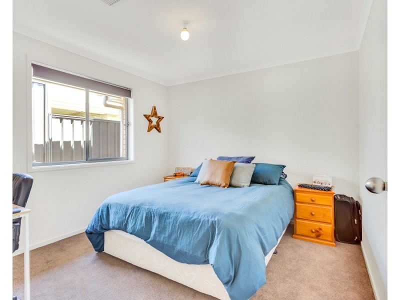 47 West Parkway, Mount Barker SA 5251