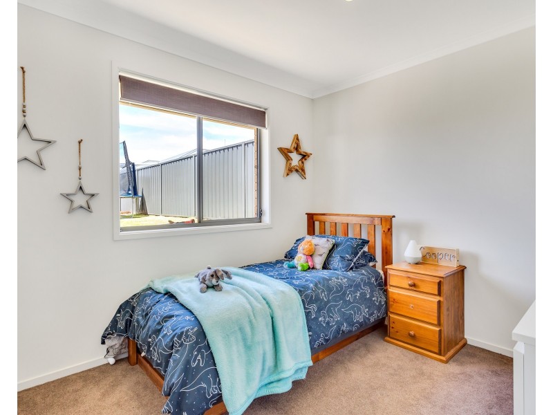 47 West Parkway, Mount Barker SA 5251