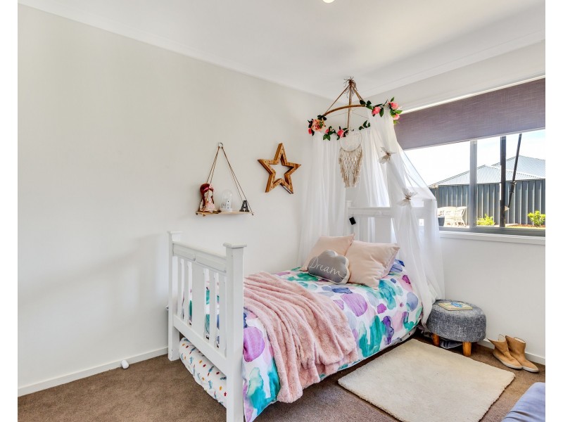 47 West Parkway, Mount Barker SA 5251