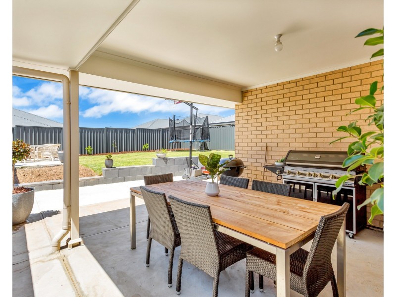 47 West Parkway, Mount Barker SA 5251