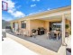47 West Parkway, Mount Barker SA 5251