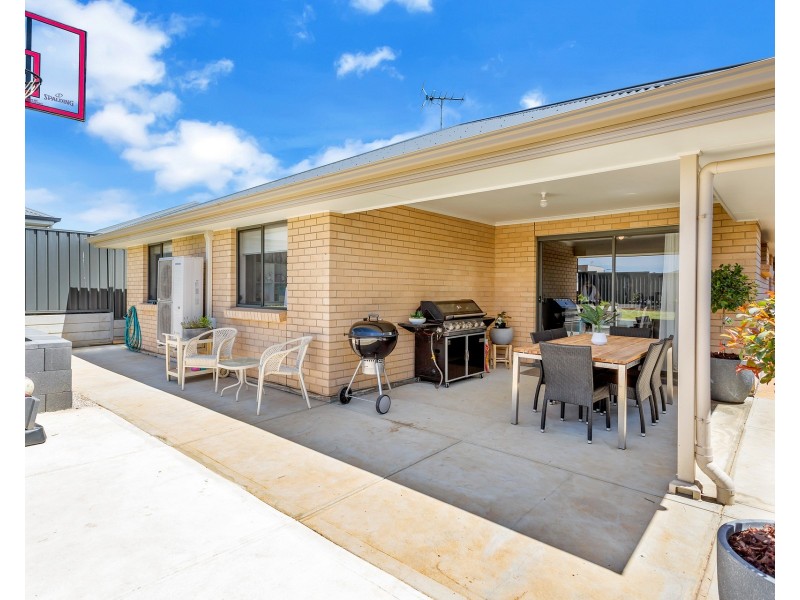 47 West Parkway, Mount Barker SA 5251