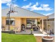 47 West Parkway, Mount Barker SA 5251