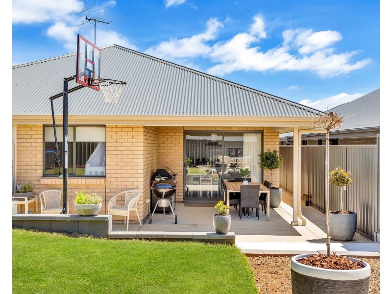 47 West Parkway, Mount Barker SA 5251