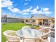 47 West Parkway, Mount Barker SA 5251